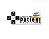 /public/logoimage/1338034283APS 5.jpg